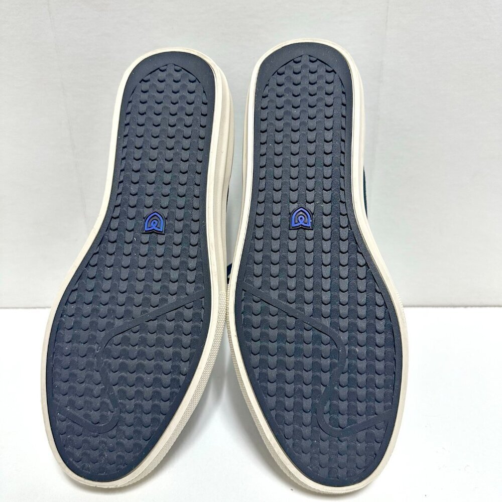 Rothy's The RS02 Sneaker - Picture 10 of 11